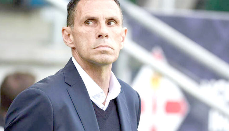 Μας δουλεύει ο Πογιέτ…