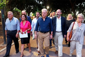 Οι περισσότεροι “παλιοί” εξελέγησαν με τον Καλοκαιρινό αλλά βγήκαν και νέοι...