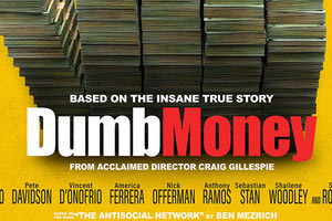 Το αρνί της Γουόλ Στριτ