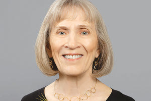 Η Αμερικανίδα οικονομολόγος Κλόντια Γκόλντιν (Claudia Goldin) τιμάται με το Νόμπελ Οικονομίας 2023, ανακοίνωσε η Βασιλική Σουηδική Ακαδημία Επιστημών