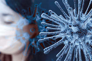 Επανέρχεται επικίνδυνος ο κοροναϊός