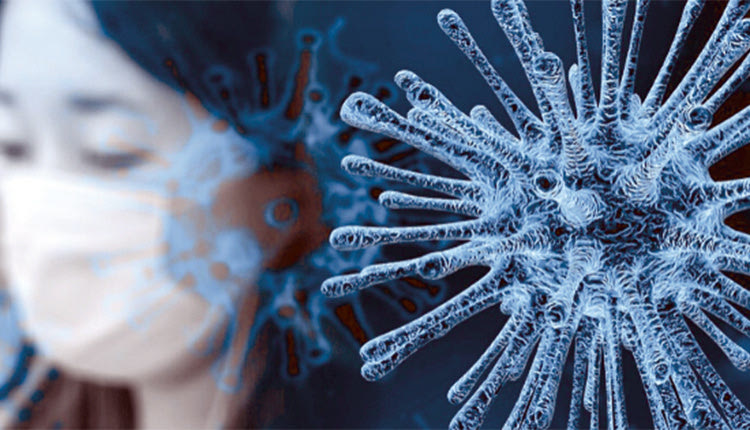 Επανέρχεται επικίνδυνος ο κοροναϊός