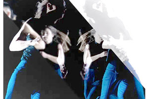 Η χοροθεατρική ομάδα eorisis αναζητά νέους ερασιτέχνες