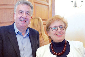 Όλοι οι αντιπεριφερειάρχες;