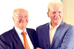 ΚΑΛΟΚΑΙΡΙΝΟΣ ΡΥΑΚΙΩΤΑΚΗΣ