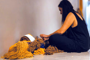 ΑΝΟΙΞΑΝ ΟΙ ΔΙΑΔΙΚΑΣΙΕΣ ΓΙΑ ΤΗΝ ΥΠΟΒΟΛΗ ΠΡΟΤΑΣΕΩΝ ΣΤΟΝ ΘΕΣΜΟ ΤΟΥ ΙΔΡΥΜΑΤΟΣ Γ. ΚΑΙ Α. ΜΑΜΙΔΑΚΗ Κάλεσμα σε καλλιτέχνες για το Βραβείο Τέχνης 2024