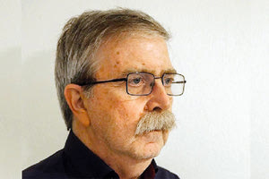 Σήμερα το τελευταίο “αντίο” στον Μανόλη Διαμαντάκη