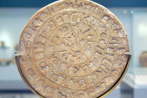 ΒΟΡΕΙΟΣ ΛΙΜΕΝΟΒΡΑΧΙΟΝΑΣ: Αύριο τα εγκαίνια των τοιχογραφιών