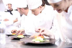 Αρχίζει η υποβολή αιτήσεων για τη Σχολή Μετεκπαίδευσης Τουρισμού