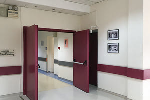 Πώς θα επιλέγονται οι διοικήσεις των νοσοκομείων