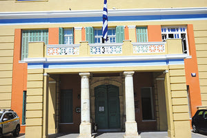 Συνεχίζεται το θρίλερ στην Περιφέρεια Κρήτης