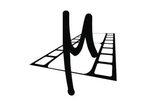 INTERNATIONAL MICRO μ FESTIVAL