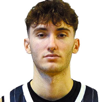 Αλέξανδρος Καλαϊτζάκης 