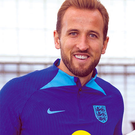 ΔΕΝ ΘΕΛΟΥΝ ΝΑ ΧΑΣΟΥΝ ΟΙ ΑΓΓΛΟΙ