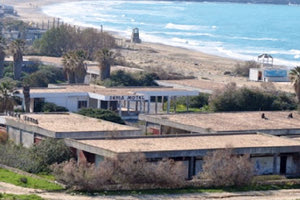 ΤΟ ΘΡΥΛΙΚΟ “ΞΕΝΙΑ” “Στον αέρα” το φιλέτο του Καρτερού