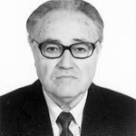 Δείτε όλα τα άρθρα από το χρήστη Γεώργιος Κρασανάκης