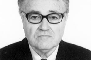 του Γεωργίου Κρασανάκη*