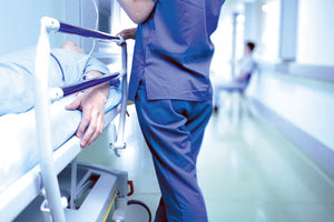 Στα μέλη της Ομάδας Εργασίας δεν καταβάλλεται αμοιβή ή αποζημίωση