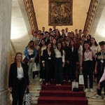 Δείτε όλα τα άρθρα από το χρήστη Άννα Πολιτάκη