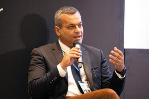 ΜΑΜΟΥΛΑΚΗΣ