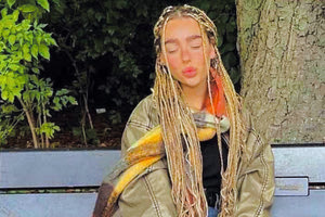 Με θλίψη αποχαιρέτησε η ισραηλινή κοινότητα την Έντεν Μπεν-Ρουμπι,