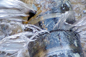 ΒΛΑΒΗ ΝΕΡΟ ΔΕΥΑΗ