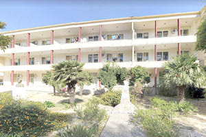 Δυναμώνουν οι φωνές διαμαρτυρίας για την κατάρρευση του Βενιζελείου - και όχι μόνο