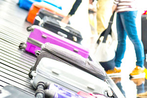 Σε ένα μήνα κλείνει η σεζόν, μία από τις καλύτερες των τελευταίων χρόνων