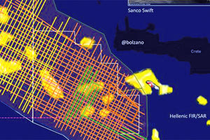 ΕΝΕΡΓΕΙΑ ΚΡΗΤΗ