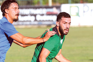 ΓΙΟΥΧΤΑΣ ΟΜΑΔΑ