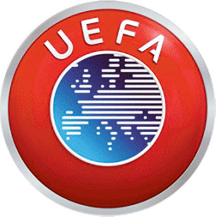 UEFA