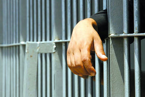 Προφυλακίστηκε μετά την απολογία του ο 63χρονος