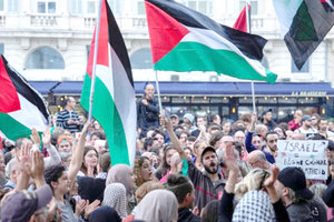 Φόβοι για επιθέσεις αντισημιτικού χαρακτήρα σ’ όλη την Ευρώπη