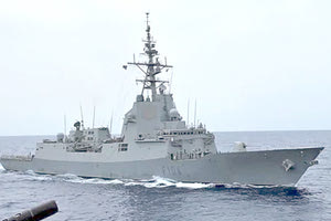 Καμία εμπλοκή της Ελλάδας, αναφέρουν πηγές του ΓΕΕΘΑ