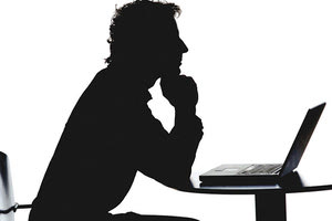 ΕΠΩΝΥΜΕΣ ΚΑΙ ΑΝΩΝΥΜΕΣ: Έρχεται η νέα πλατφόρμα καταγγελιών της εφορίας