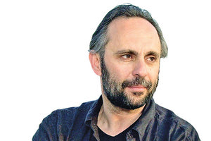 Μεγάλη συμμετοχή ηθοποιών για τη θεατρική παραγωγή του ΠΣΚΗ