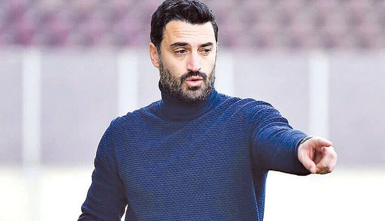 Αποχώρηση προπονητή είχαμε στον Φωστήρα μετά το παιχνίδι με τον ΠΟΑ. Η ήττα του «φονέα» από την ομάδα του Ατσαλένιου, που την κράτησε στον βυθό με μόλις 2 βαθμούς σε έξι αγώνες έφερε εξελίξεις στον πάγκο με την λύση της συνεργασίας με τον προπονητή Γιάννη Μάγγο.