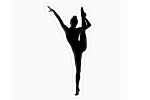 ΠΟΛΙΤΙΣΤΙΚΟ ΣΥΝΕΔΡΙΑΚΟ ΚΕΝΤΡΟ Ακροάσεις για νέους ταλαντούχους χορευτές από όλη την Κρήτη