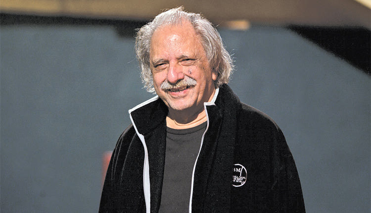 Πρεμιέρα  θα κάνει στο   11ο Φεστιβάλ Κινηματογράφου Χανίων η  μυθική  ταινία  «Ρεμπέτικο» του Κώστα Φέρρη ενώ ο  σκηνοθέτης θα παρευρεθεί και θα τιμηθεί στην πρεμιέρα του Φεστιβάλ την Τετάρτη 18 Οκτωβρίου 2023.