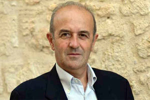 Νέος δήμαρχος στην Ιεράπετρα ο Μανόλης Φραγκούλης