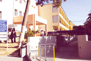 Μαζικός ο ξεσηκωμός για το Βενιζέλειο