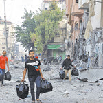 Δείτε όλα τα άρθρα από το χρήστη ΕΦΗΜΕΡΙΔΑ ΠΑΤΡΙΣ