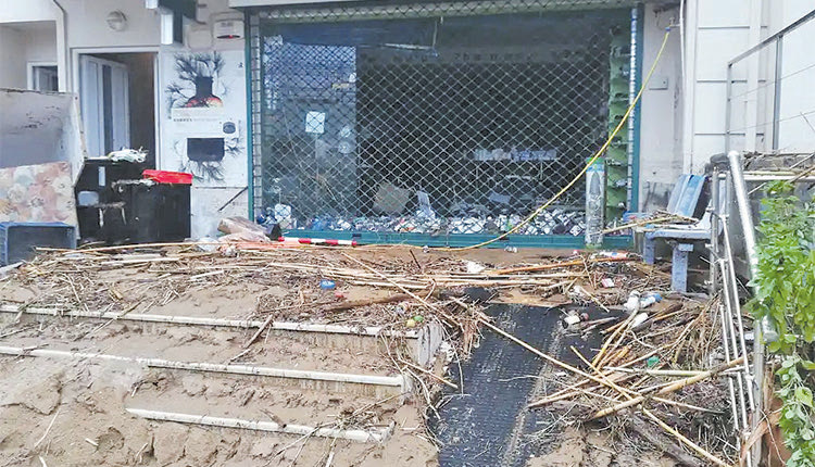 Αγία Πελαγία 2.0: θωράκιση και ανθεκτικότητα  