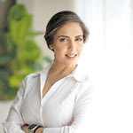 Δείτε όλα τα άρθρα από το χρήστη ΕΦΗΜΕΡΙΔΑ ΠΑΤΡΙΣ