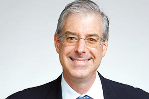 ΤΗΝ ΠΕΜΠΤΗ ΣΤΟ ΙΤΕ Ο διάσημος αστροφυσικός Steven Balbus στην 5η διακεκριμένη διάλεξη «Νικόλαος Κυλάφης 2023»