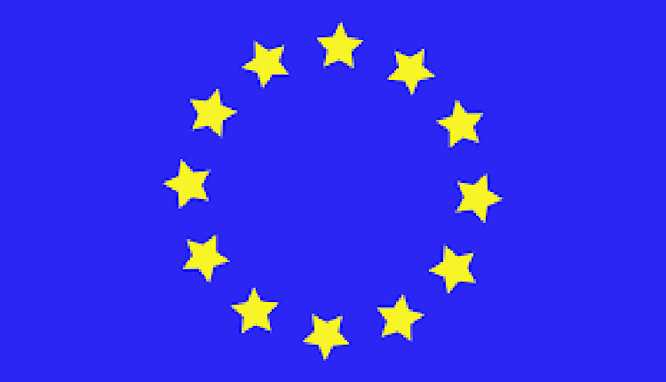 Η Ευρωπαϊκή Ένωση