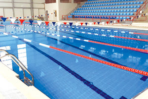 Η 22χρονη μητέρα αντιλήφθηκε πρώτη τον 52χρονο