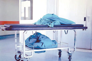 “Ολοι στην πλατεία Ελευθερίας για να υπερασπιστούμε το Βενιζέλειο Νοσοκομείο και τη δημόσια υγεία” λένε οι υγειονομικοί