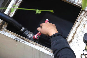 Φόβοι για νέες αυξήσεις λόγω πολέμου στα υγρά καύσιμα