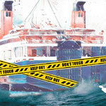 Δείτε όλα τα άρθρα από το χρήστη ΕΦΗΜΕΡΙΔΑ ΠΑΤΡΙΣ